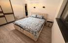 De inchiriat apartament 2 camere Sanpetru Roka Village - 8