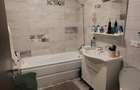 Apartament vanzare Valea Lupului zona complex Soleia - 2