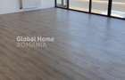 Spațiu comercial  - P+1 ET- 760 MP |Colentina-Activitati Multiple - 13