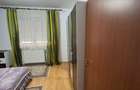 Apartament 2 camere, Ultracentral, Boxa, Bloc Nou, Terasa 17 Mp - 4