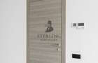 Rahmaninov - 3 camere 160 mp - imobil boutique