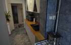 Apartament cu 2 camere decomandat, et.1 Manastur zona de interes - 11