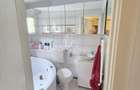 Casa renovata, 3 camere, 2 bai, Zona Centrala - 9