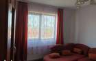 Apartament 1 camera Cug , 34 metri, etaj 2 Cod:162338 - 11