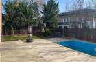 Oxford Gardens 4 bedrooms swimming pool