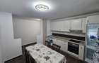 Apartament de inchiriat - 7