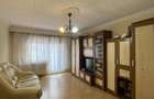 Ap.2 camere,Carpati 2 - 20