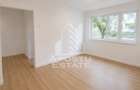 Apartament 3 camere de vanzare, centrala, zona Sagului, Timisoara - 3