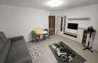2 camere decomandat - 54 mp - Nicolina Belvedere - 2