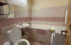 Central, Str. Oituz Ap. 2 camere, decomandat