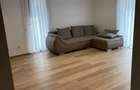 Se inchiriaza,apartament 2 camere, 60 mp, Floresti | Eroilor - 4