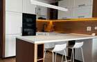 PROPRIETAR INCHIRIEZ APARTAMENT 2 CAM. -zona Brancoveanu - Calea Sagului, Timisoara - 1