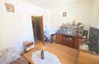 Apartament 2 Camere etajul 1 zona Craiter Lidl Str. Pavilioanele CFR - 11