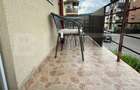 Apartament 3 camere , parcare, zona Subcetate - 19