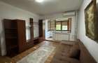Apartament 2 camere zona City mall - 4