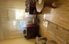 Apartament cu 3 camere decomandat în Holt - 4
