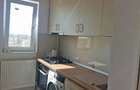 Inchirez apartament 3 camere