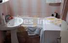 Apartament cu 2 camere în Șagului - 6
