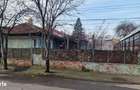 Casa cu teren generos de vanzare Zona Colentina Carrefour