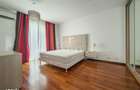 Primaverii | Vila Lac 3 | Parcul Bordei | 206mp | Free View - 11