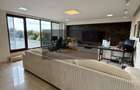 Penthouse Nufarul Oradea - 10