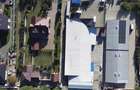 Investitie | Două hale de vânzare în Suceava | 2.282 mp | 8.984 m