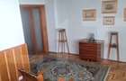Casa de vanzare, 350 mp, zona Central - 1