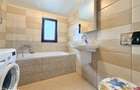Apartament 4 camere, terasa 25 mp, imobil tip vila, zona Iulius Mall - 8