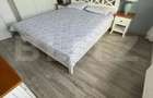 Apartament 3 camere, bloc nou, complet mobilat si utilat, Onestilor - 2