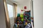 Sector 4 - Sos Oltenitei - Strada Mariuca - Apartament 4 camere - 11