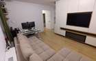 Apartament 2 camere Dristor 4 Elements  terasa /parcare subterana - 9