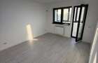 Brotacei, Ap 2 camere, et 8, superb, lux - 5
