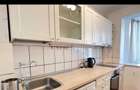 Inchiriez apartament Unirii Hanul lui Manuc - 1