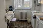 Apartament 2 camere 50 mp utili.Zona||Mihai Viteazu - 5