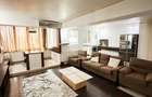 Vanzare apartament 3 camere 96mp, MAZEPA , TREI STAR - 9