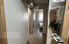 Apartament 4 camere, 84 mp, zona Lipovei, Timisoara - 12