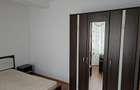 De inchiriat apartament 2 camere, Marasti, Zona Expo Transilvania - 2