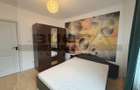 Apartament de 4 camere, modern, 84mp, parcare, zona The Office - 7
