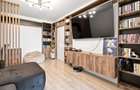2 camere | Mobilat complet | Parcare Inclusa - 9