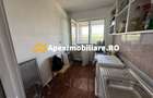 Apartament 2 camere de vanzare Titan Bucuresti | ApexImobiliare.ro - 9