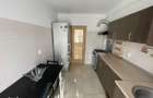 Inchiriez apartament 3 camere 2 bai decomandat Moara de foc Pacurari - 7