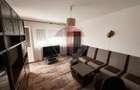 Apartament cu 2 camere de vanzare in zona Micalaca - 5