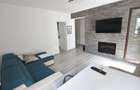 Apartament 2 camere, Militari Residence, str. Rezervelor, langa LIDL - 1
