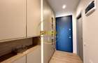 2 Camere MetroCity Chitila-Sector 1 | Incalzire in pardoseala | Curte proprie - 5