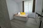 Apartament 3 Camere Bloc Nou, Complet Mobilat - 6