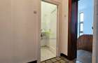 Apt. in vila, 120 mp, ideal birouri, Mosilor - Foisorul de foc, - 16