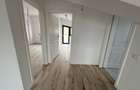 Apartament 3 camere*85m*Tepes Voda* - 1