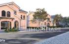 Casa individuala langa padure | Calea Cisnadiei | 115 mp utili | Teren
