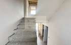Casa individuala/Zona Bonas/Constructie noua - 1
