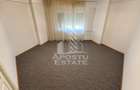 Apartament 2 camere, decomandate, etaj 5/6, garaj subteran, Aradului.